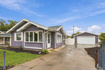 Photo 1 for 2743 S 8900 W