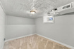 Photo 6 for 2743 S 8900 W