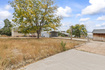 Photo 5 for 299 N 300 W