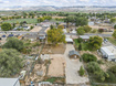 Photo 6 for 299 N 300 W