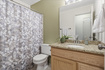 Photo 3 for 7604 S 475 W
