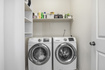 Photo 4 for 7604 S 475 W