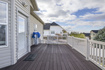 Photo 6 for 7604 S 475 W