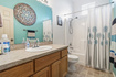 Photo 5 for 7604 S 475 W