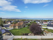 Photo 1 for 7604 S 475 W