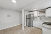 Photo 5 for 1296 W Gillespie Ave