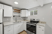 Photo 4 for 1296 W Gillespie Ave