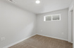 Photo 6 for 1296 W Gillespie Ave