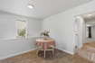Photo 2 for 1296 W Gillespie Ave
