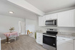 Photo 3 for 1296 W Gillespie Ave