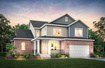 Photo 1 for 1653 E Lowe Peak Dr