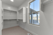 Photo 6 for 1653 E Lowe Peak Dr