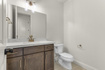 Photo 3 for 1653 E Lowe Peak Dr