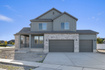 Photo 1 for 1653 E Lowe Peak Dr