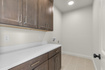 Photo 5 for 1653 E Lowe Peak Dr