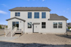 Photo 2 for 1653 E Lowe Peak Dr