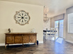 Photo 2 for 2274 E Deer Park Ln