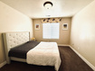 Photo 4 for 2274 E Deer Park Ln