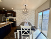 Photo 3 for 2274 E Deer Park Ln
