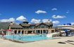 Photo 6 for 2274 E Deer Park Ln