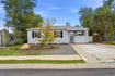 Photo 1 for 4431 W 5740 S
