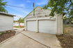 Photo 6 for 4431 W 5740 S