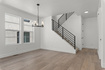 Photo 4 for 4253 W Bergen Ln