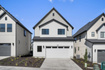 Photo 2 for 4253 W Bergen Ln