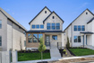 Photo 1 for 4253 W Bergen Ln