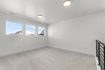 Photo 6 for 4253 W Bergen Ln