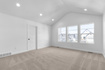 Photo 4 for 4257 W Bergen Ln