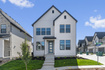 Photo 1 for 4257 W Bergen Ln