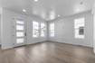 Photo 2 for 4257 W Bergen Ln