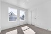 Photo 6 for 4257 W Bergen Ln