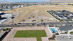 Photo 4 for 215 E 1000 N