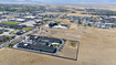 Photo 6 for 215 E 1000 N