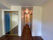 Photo 6 for 31 N M St #303