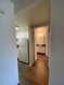 Photo 4 for 31 N M St #303