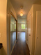 Photo 5 for 31 N M St #303