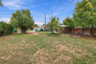 Photo 6 for 430 W 550 N