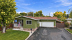 Photo 1 for 430 W 550 N