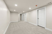 Photo 6 for 6909 S 90 E