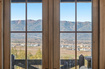 Photo 2 for 7947  Western Sky
