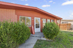 Photo 2 for 3165 W Lehi Dr