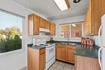 Photo 4 for 3165 W Lehi Dr