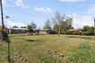 Photo 6 for 3165 W Lehi Dr