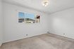 Photo 5 for 3165 W Lehi Dr