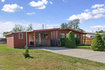Photo 1 for 3165 W Lehi Dr