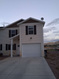 Photo 1 for 77  Legacy Dr