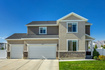 Photo 1 for 7727 N Lone Tree Ct